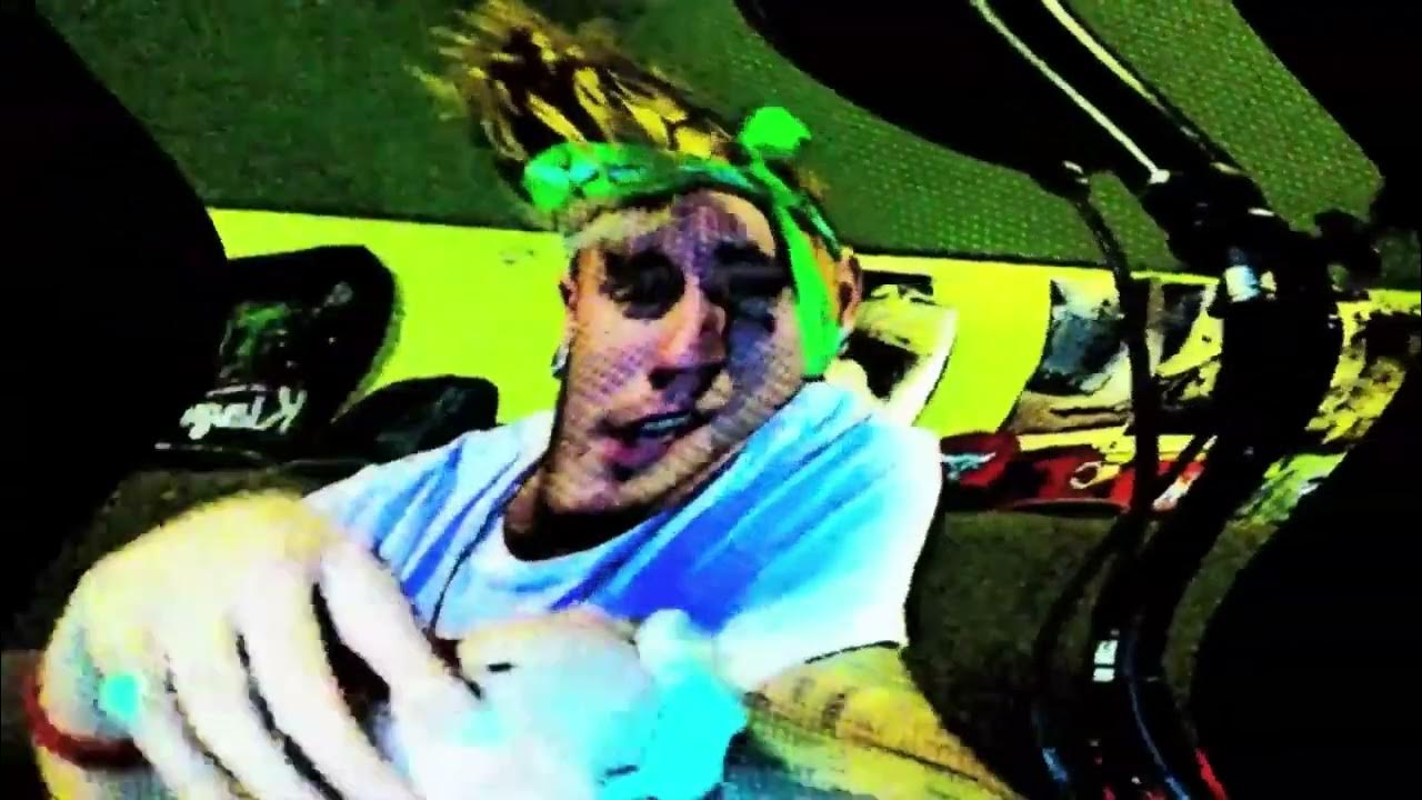 SPEED GANG CLICK CLACK BOOM (SPED UP) YouTube