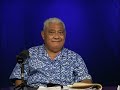 Polokalame Faapitoa 080721