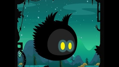 Sufor Adventure ( Android Adventure by Saif Games ) | Walkthrough 1