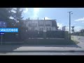 Przejazd autobusem (Sochaczew Chodaków - Kozłów Biskupi) - 25.09.2024 r.