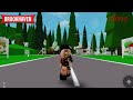 Alone bande dannonces pour notre serie des 3k dabo alone series roblox brookhaven