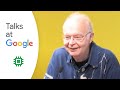 The Art of Computer Programming | Donald Knuth | Talks at Google