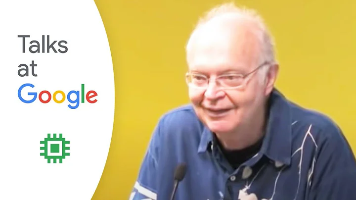 The Art of Computer Programming | Donald Knuth | T...