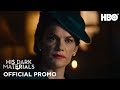His Dark Materials: Season 2 Episode 4 Promo | HBO