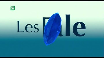 The Vinland Club - Super Écran Intro