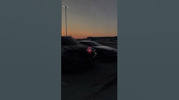 #قرآن #سورة_المؤمنون #ياسر_الدوسري