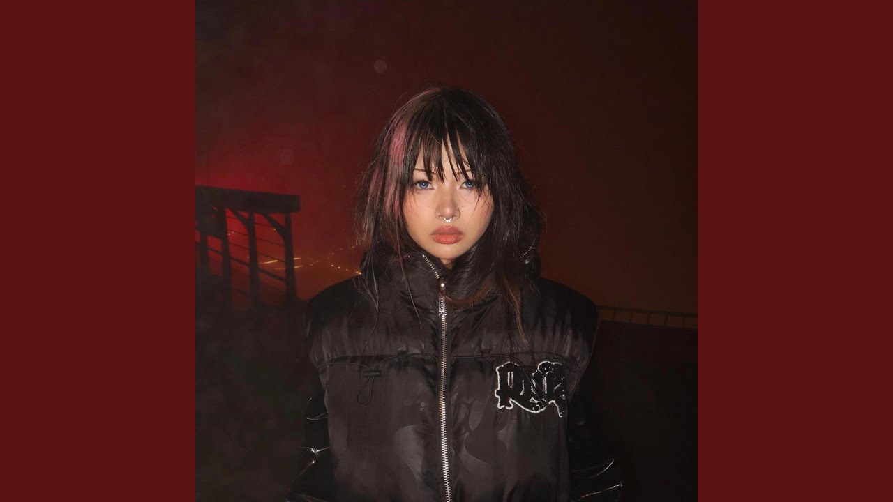 Selfish (feat. Kimigo Yosu & 6ixcut)