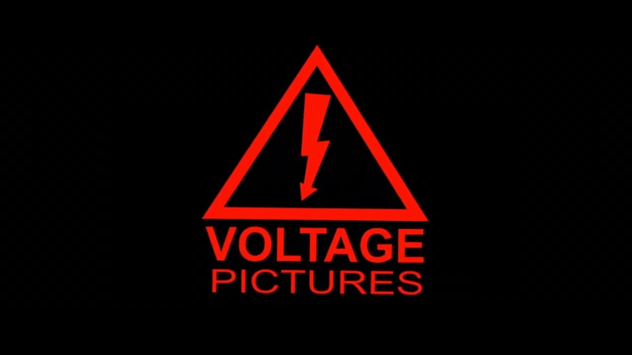 EFD Films / Voltage Pictures / Campgrey / Dragonfly / Sobras International Pictures (2015)