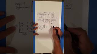 Pre Calculus 8-4 Example