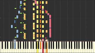 Beatles   Lennon Mc Cartney CAN'T BUY ME LOVE