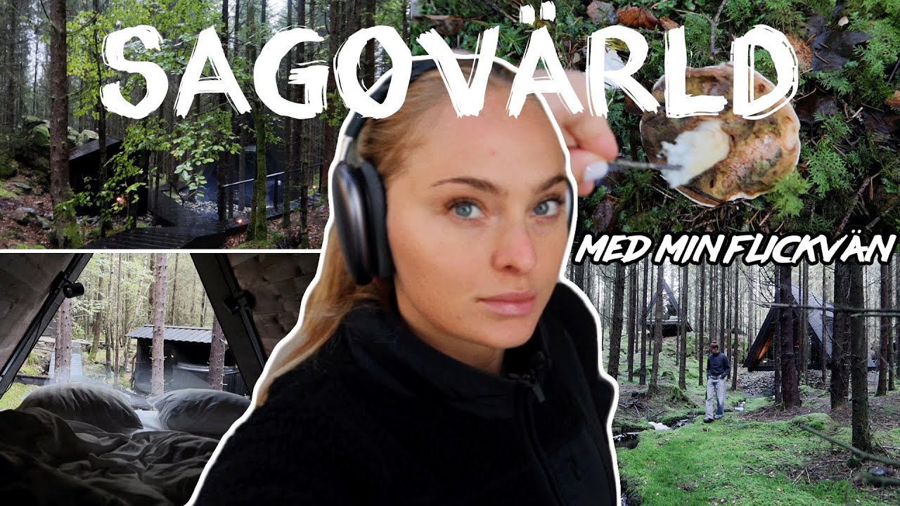 MYSIGASTE JAG NÅGONSIN GJORT!!!!