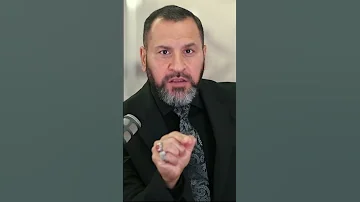 لقاء خاص مع بطل كمال الأجسام الشيعي أمير الشمري والذي تعرض لمضايقات في تونس لهويته الشيعية 