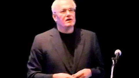 Pathology Informatics Fellowships and the Future of Pathology Informatics- John Gilbertson