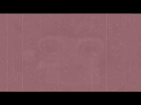 Klasky Csupo In MPSEditz2K9's G Major 1 Powers (1-10)