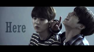 [FMV] ✘ Umbrella ✘ YoonKook [Reupload]