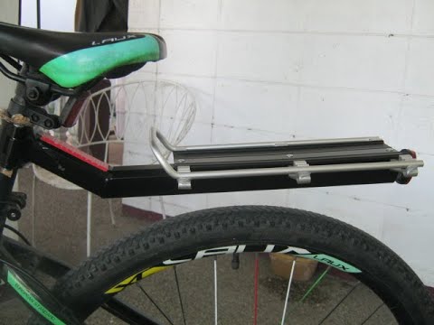 bike-rack-tail-light-rear-luggage-(lazada)