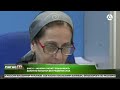 ФНС с 1 ноября сможет взыскивать долги по налогам без решения суда