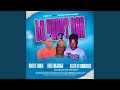 Le Happy Nah Feat Master Tshoeu Killer De Commander Le Happy Nah Feat Master Tshoeu Killer De Commander