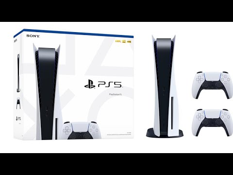 PS5 RESTOCKING LEAKS AND NEWS | Where to find a playstation 5 and ps5 drop info Amazon Target Direct
