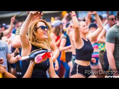 Don't You Worry Child--Swedish House Mafia