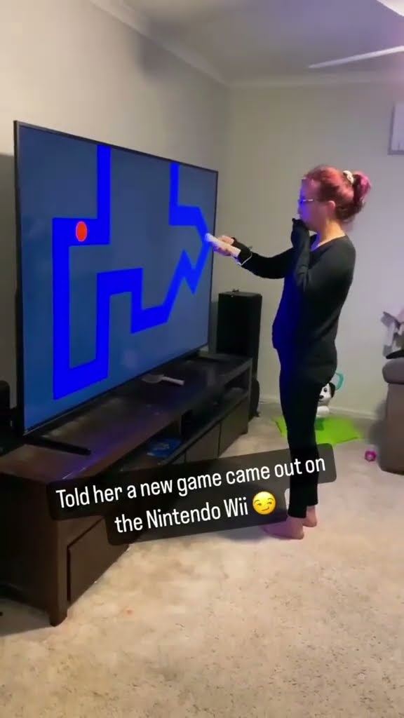 Some of the best pranks ever ? (via @kayleecpinson, @scottzvideoz, @dat_duze_bz/IG)
