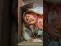 Uk halal food (Bigjohnis Kebab) #food #subscribe #kebab #food #foodblogger #foodie #instafeed