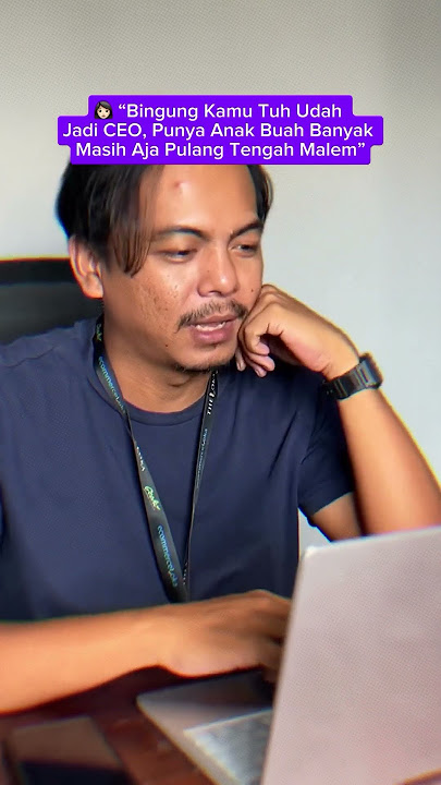 Balada bapack-bapack #memekocak #jokes #jokesbapakbapak #viralindo #shortdrama #fyp #funny
