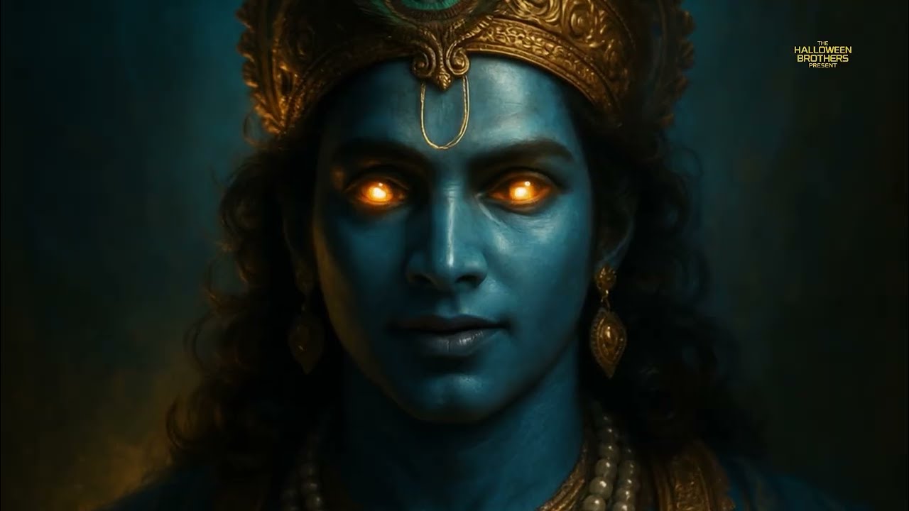 🔥 द्रौपदी का चीरहरण – महाभारत का सबसे दर्दनाक पल | पूरी कहानी