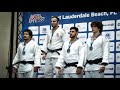 Us open judo 2022