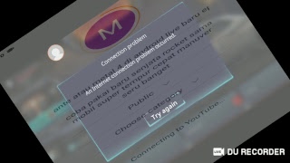main game baru metal madness game mirip vigilante atau metal 4 di android live baru ep 1 screenshot 3