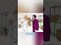 What happens when the SeaLab crew wakes up in the wrong bodies? 🤯  #SeaLab2021 S03E01  Brainswitch