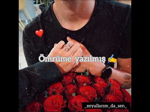 WhatsApp & Instagram|| Durum videoları #soundsApp  ( sevgi videoları 💝)