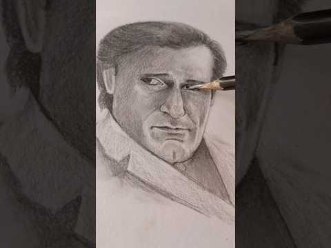 #dhurandhar #rap #rehmandakait #art
