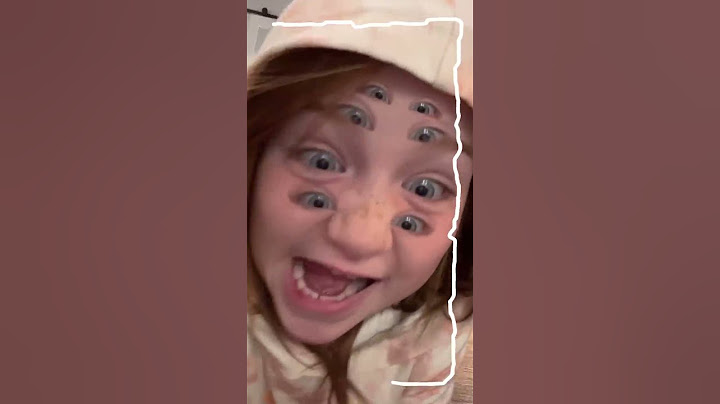 SPiDER ADLEY 🕷 Dad finds a spider girl at The Spacestation with CRAZY eyes! #Shorts