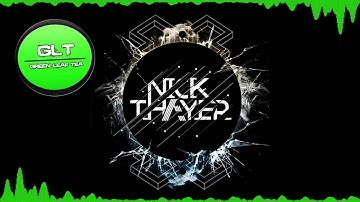 A.Skillz & Nick Thayer - Drop The Funk