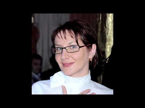 sofo simonishvili atmebi ატმები