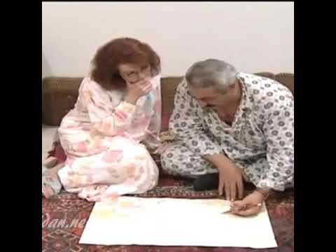 حالات واتس اب ايمن زيدان ومخطط الحركه من البيت لدوام