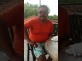 seguimos desde Rincón de Guayabitos Nayarit, analizando la #ligamx #futbol #futbolmx #youtube #short