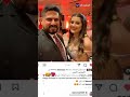 كل عام وعمو عمر غالي بالف خير