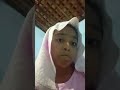 24 de fevereiro de 2025