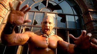 Never seen before picture of Batista | WWE Batista body building pictures | wee animal batista