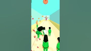 k-run 3d challange viral video short like mut kro VIRAL VIDEOLIKE  KER DO AND subscribe ker do