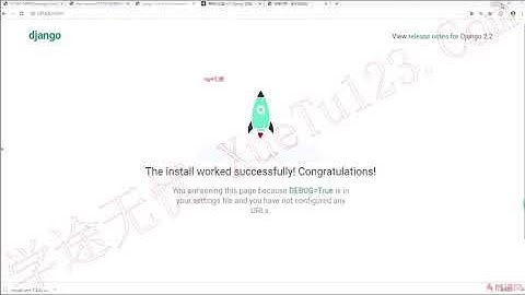 007-需求分析和表结构设计02