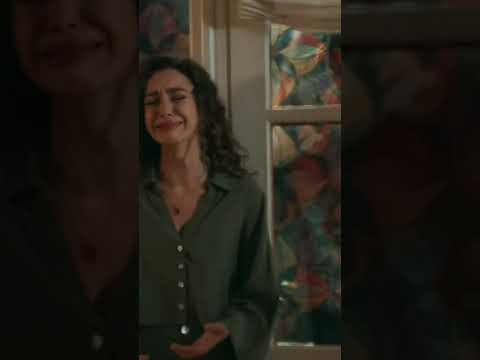 حب ماهر لجان فيزا مسلسل حكايه ليلة Bir Gece Masali