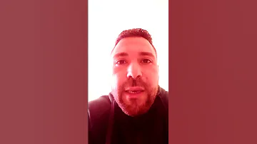 علاج النزيف سحر النزيف ايات توقف النزيف 