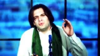 Hamid Saeidi Nadaanim Resimi