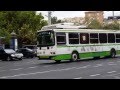 Trolleybus A Erevan Septembre 2016 Trolleybus A Erevan Septembre 2016