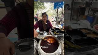 150- Mei Guru Ji Ki Rasoi Ki Maharaja Thali