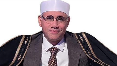 الشيخ عبدالناصر حرك ملك المقامات يمتعنا بتلاوة من سورة البلد 💜💜#عبدالناصر_حرك