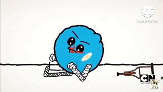 Bc, Cyc, Hm, Higglytown Heroes, Jj, L&Tbb, Njaotw, Pecola, Thomas And Ujljc Credits Remix